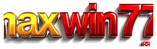 maxwin777