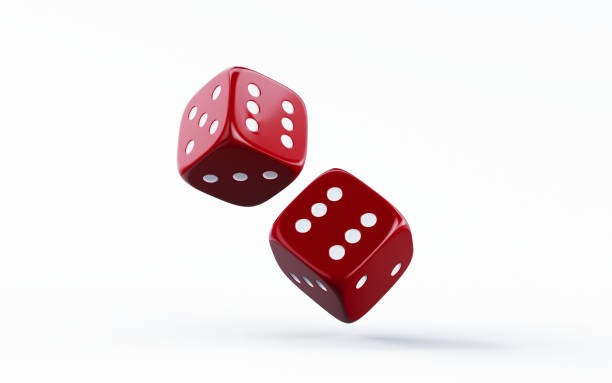 maxwin777 featured game showcase maxwin777 featured game showcase
