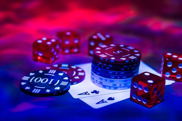 maxwin777 draw schedule calendar showing Andar Bahar, Teen Patti and Crazy Time upcoming rounds with countdown timers