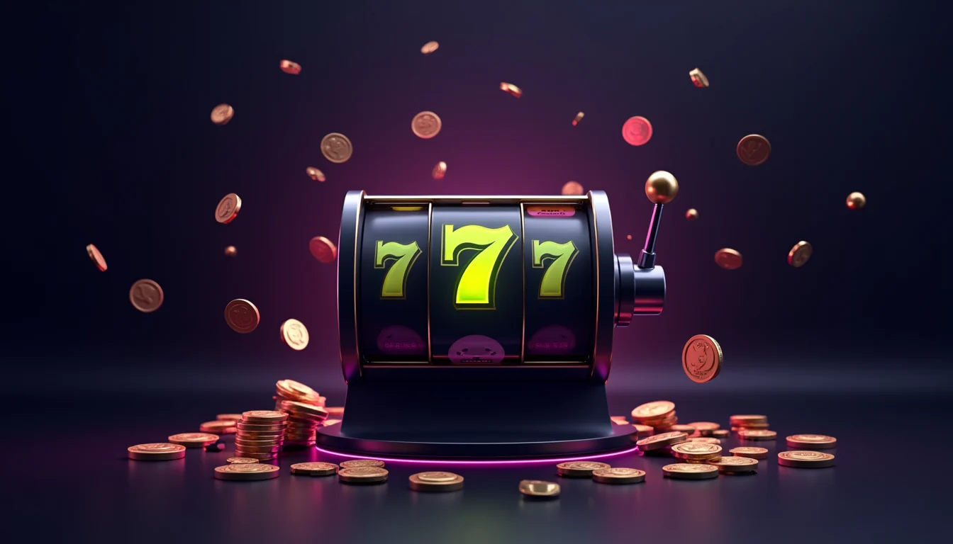 maxwin777 featured game showcase maxwin777 featured game showcase