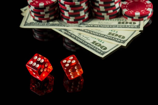 Live dealer studio with professional lighting showing multiple players on Andar Bahar table